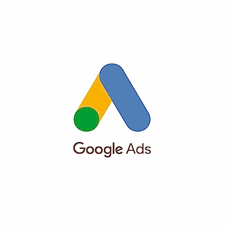 Google Ads Y�netim