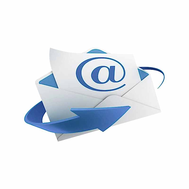 E-posta ��z�mleri